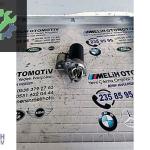 BMW F30 F36 N20 ÇIKMA MARŞ DİNAMOSU 8612576