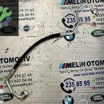 BMW F30 F80 320İ ÇIKMA KLİMA BORUSU 9213844