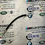 BMW F30 F80 320İ ÇIKMA KLİMA BORUSU 9213844