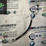 BMW F30 F80 320İ ÇIKMA KLİMA BORUSU 9213844