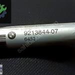 BMW F30 F80 320İ ÇIKMA KLİMA BORUSU 9213844