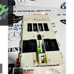 BMW 3 Serisi Beyin çıkma parça - SC GROUP YEDEK PARÇA OTO BAKIM ONARIM Mersin