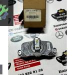 BMW F30 GÜNDÜZ FAR LED MODÜLÜ – 63117398766