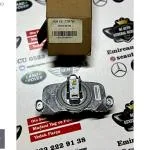 BMW F30 GÜNDÜZ FAR LED MODÜLÜ – 63117398766