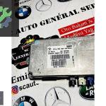 BMW 3 Serisi Beyin çıkma parça - SC GROUP YEDEK PARÇA OTO BAKIM ONARIM Mersin