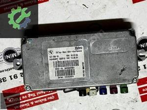BMW F30 KAMERA BEYNİ 5 BÖLGE - 16129510