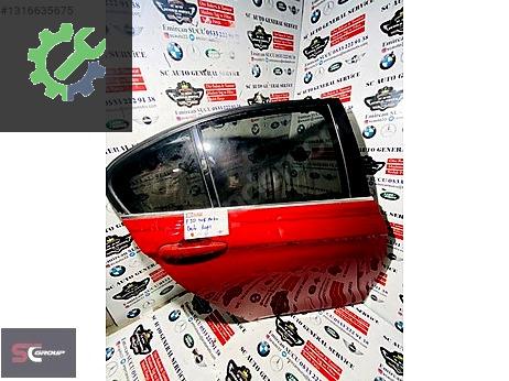 BMW 3 Serisi Kapı (Arka Sağ) çıkma parça