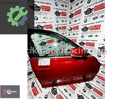 BMW 3 Serisi Kapı (Ön Sağ) çıkma parça