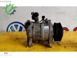 BMW F30 Klima Kompresörü 64529223695-0