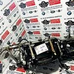 BMW F30 KOMPLE KALORİFER KAZANI