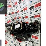 BMW F30 KOMPLE KALORİFER KAZANI