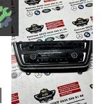 BMW F30 LCI 3 SERİSİ KLİMA KONTROL PANELİ – 9226784