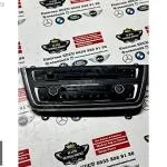BMW F30 LCI 3 SERİSİ KLİMA KONTROL PANELİ – 9226784