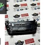BMW F30 LCI 3 SERİSİ KLİMA KONTROL PANELİ – 9226784