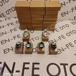 BMW F30 LCİ ANGEL LED BEYNİ 6 PİN 63117419610