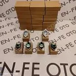 BMW F30 LCİ ANGEL LED BEYNİ 6 PİN 63117419610