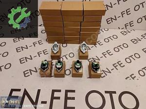 BMW F30 LCİ ANGEL LED BEYNİ 6 PİN 63117419610