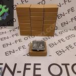 BMW F30 LCI FAR LED BEYNİ 63117429788 63117434274 63117457873