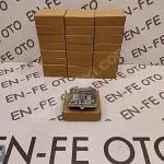 BMW F30 LCI FAR LED BEYNİ 63117429788 63117434274 63117457873