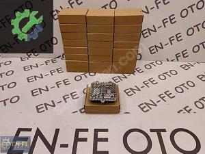 BMW F30 LCI FAR LED BEYNİ 63117429788 63117434274 63117457873