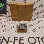 BMW F30 LCI FAR LED BEYNİ 63117429788 63117434274 63117457873