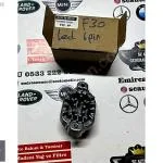 BMW F30 LCİ MODÜL 6 PİN – 63117419610