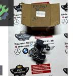 BMW F30 LCİ SİNYAL MODÜLÜ SAĞ – 63117419620
