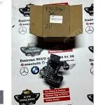 BMW F30 LCİ SİNYAL MODÜLÜ SAĞ – 63117419620
