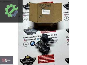 BMW F30 LCİ SİNYAL MODÜLÜ SAĞ - 63117419620