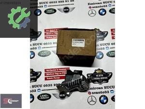 BMW F30 LCİ SİNYAL MODÜLÜ SOL - 63117419619
