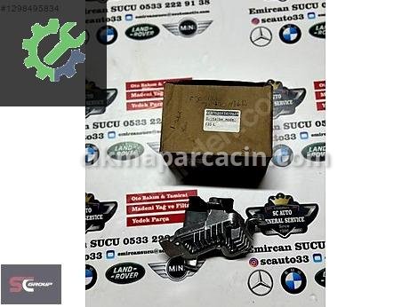 BMW 3 Serisi Far çıkma parça