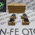 BMW F30 LCİ SOL GÜNDÜZ LED FAR BEYNİ 63117419619 7419619