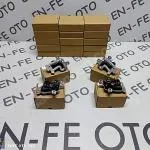 BMW F30 LCİ SOL GÜNDÜZ LED FAR BEYNİ 63117419619 7419619