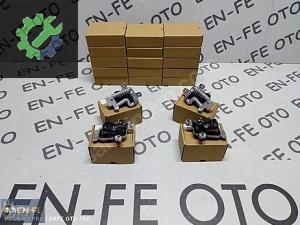 BMW F30 LCİ SOL GÜNDÜZ LED FAR BEYNİ 63117419619 7419619