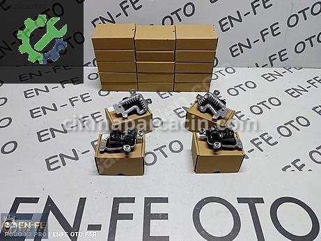 BMW 3 Serisi Far Beyni çıkma parça