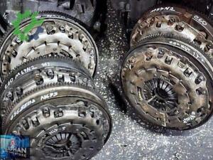 BMW F30 N47N 184 LÜK UYUMLU ORJİNAL ÇIKMA VOLANT / AZAPHAN BMW