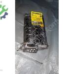 BMW F30 N47 184 LÜK SİLİNDİR KAPAĞI 7812603