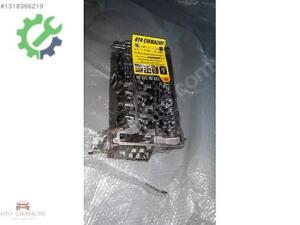 BMW F30 N47 184 LÜK SİLİNDİR KAPAĞI 7812603