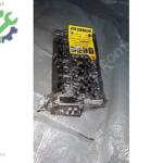 BMW F30 N47 184 LÜK SİLİNDİR KAPAĞI 7812603