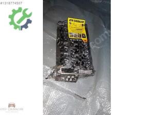 BMW F30 N47 184 LÜK SİLİNDİR KAPAĞI 7812603