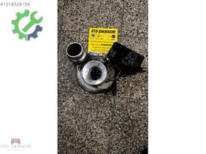 BMW F30 N47 184 Turbo 1165724779