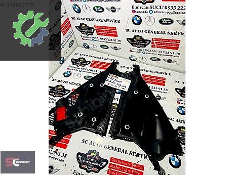 BMW 3 Serisi Bakalit çıkma parça