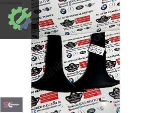 BMW F30 ORTA BAKALİT SAĞ SOL