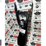 BMW 3 Serisi Orta Konsol çıkma parça - SC GROUP YEDEK PARÇA OTO BAKIM ONARIM Mersin