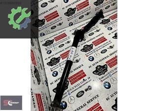 BMW F30 ORTA ŞAFT