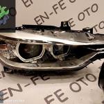 BMW F30 SAĞ XENON FAR ORJİNAL HATASIZ