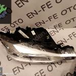 BMW F30 SAĞ XENON FAR ORJİNAL HATASIZ /