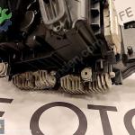 BMW F30 SAĞ XENON FAR ORJİNAL HATASIZ /