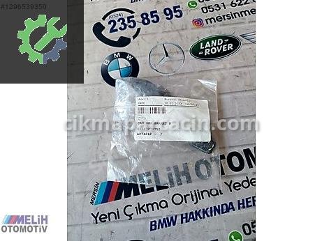 BMW 3 Serisi Bakalit çıkma parça