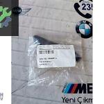 BMW F30 SIFIR ORJİNAL ÖN TAMPON SOL ALT BRAKET 7279711